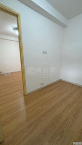 1759680641017c8d17-de3d-4c6f-b9e0-c3bd923fd764.jpeg 富嘉花園 2座 - 28NTS – 香港北部都會區