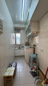 175968064544e3ad47-5e11-4362-8454-d1c1a7b00d95.jpeg 富嘉花園 2座 - 28NTS – 香港北部都會區