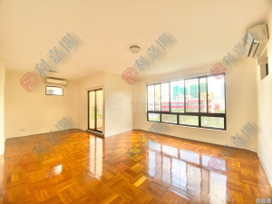 沙田/火炭/九肚山 - 28NTS – 香港北部都會區