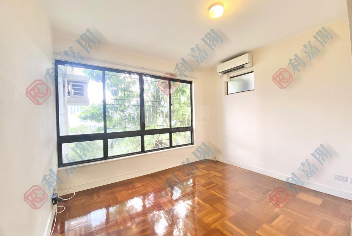 沙田/火炭/九肚山 - 28NTS – 香港北部都會區