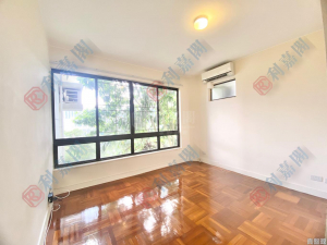 沙田/火炭/九肚山 - 28NTS – 香港北部都會區