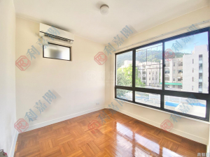 沙田/火炭/九肚山 - 28NTS – 香港北部都會區