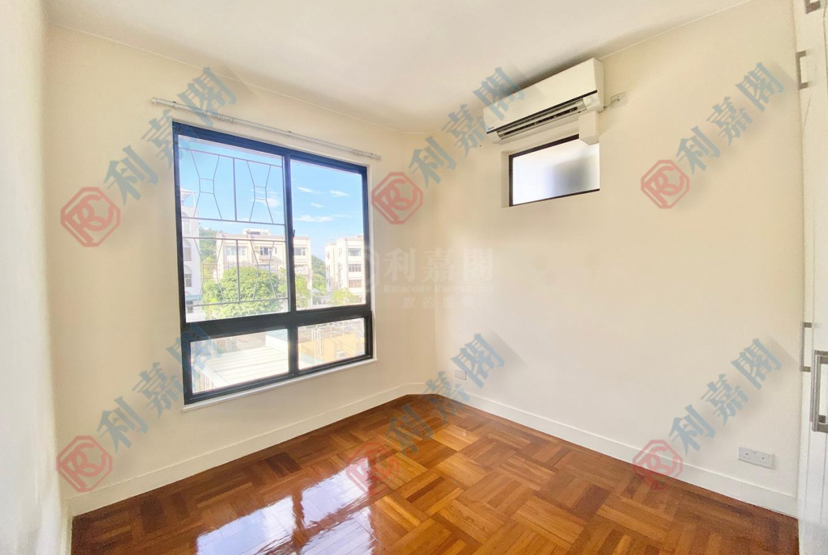 沙田/火炭/九肚山 - 28NTS – 香港北部都會區