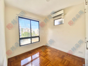 沙田/火炭/九肚山 - 28NTS – 香港北部都會區