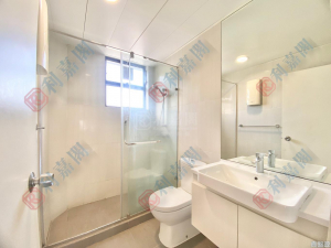 沙田/火炭/九肚山 - 28NTS – 香港北部都會區