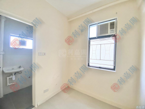 沙田/火炭/九肚山 - 28NTS – 香港北部都會區