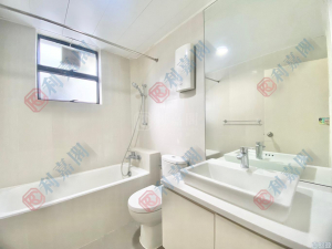 沙田/火炭/九肚山 - 28NTS – 香港北部都會區