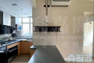 晉名峰 E座 - 28NTS – 香港北部都會區