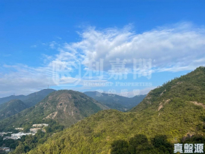 晉名峰 E座 - 28NTS – 香港北部都會區