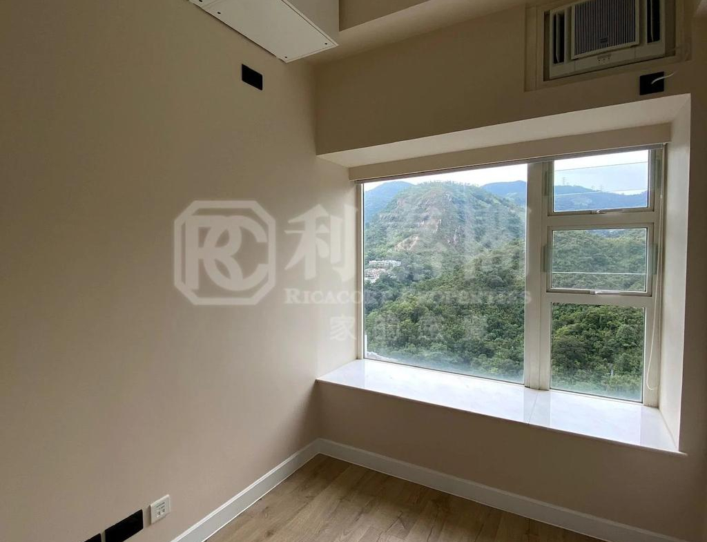 晉名峰 E座 - 28NTS – 香港北部都會區