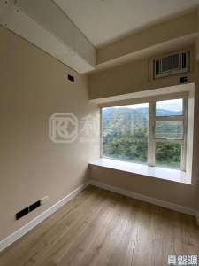 晉名峰 E座 - 28NTS – 香港北部都會區