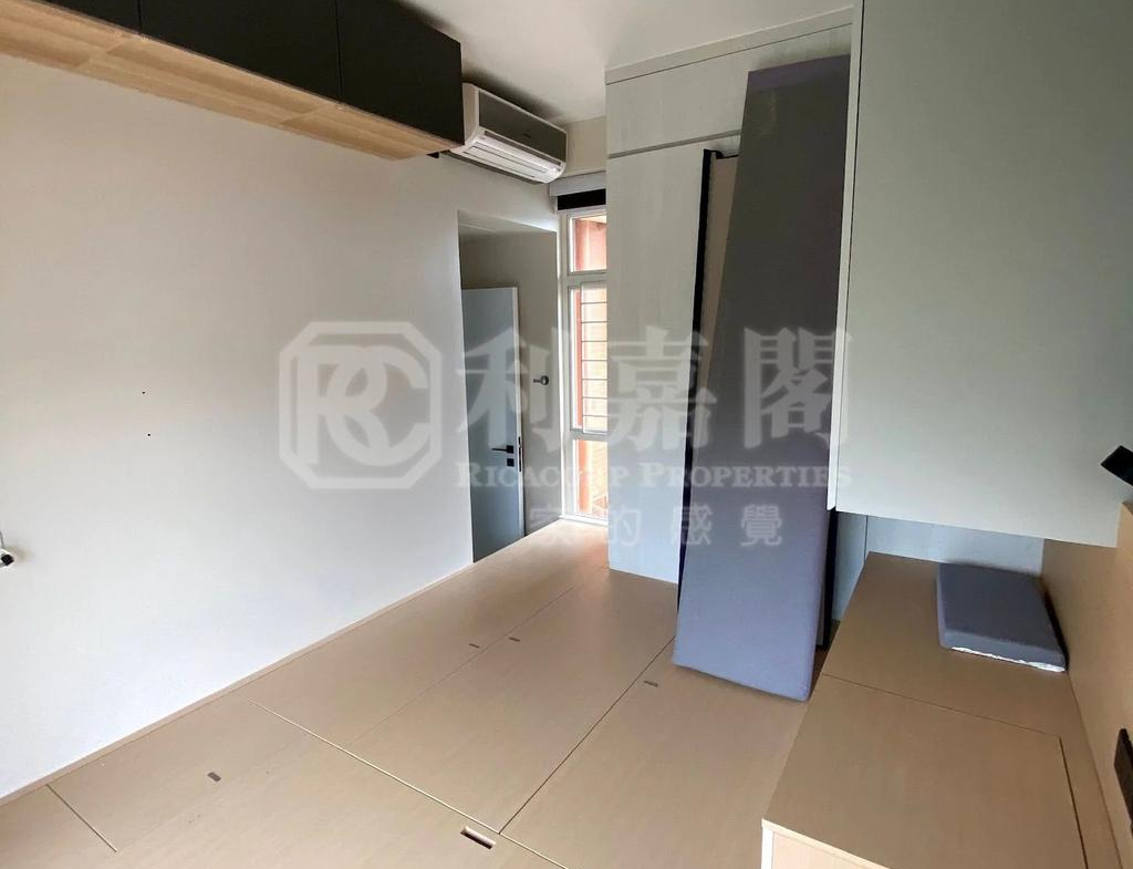 晉名峰 E座 - 28NTS – 香港北部都會區