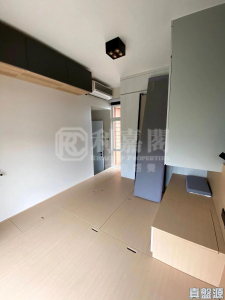 晉名峰 E座 - 28NTS – 香港北部都會區