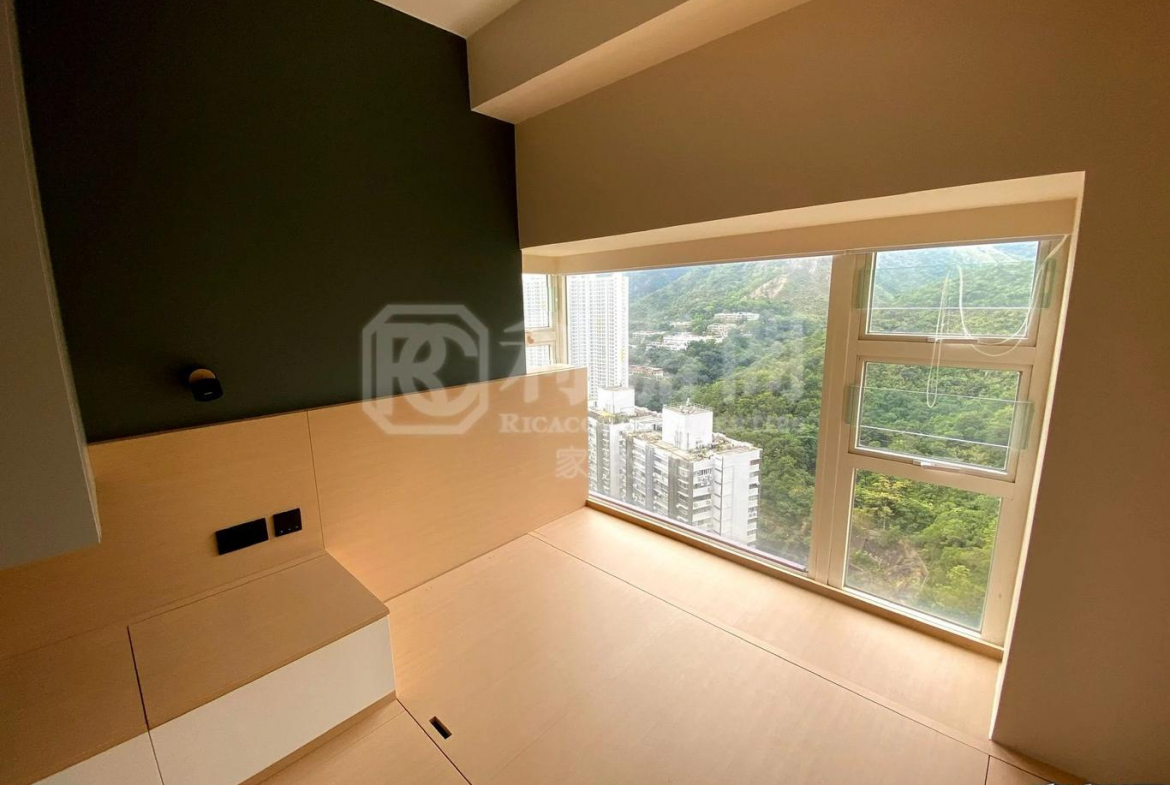 晉名峰 E座 - 28NTS – 香港北部都會區