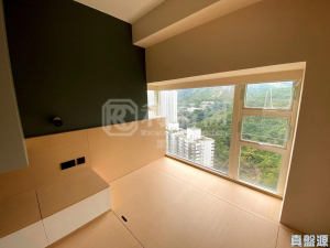 晉名峰 E座 - 28NTS – 香港北部都會區