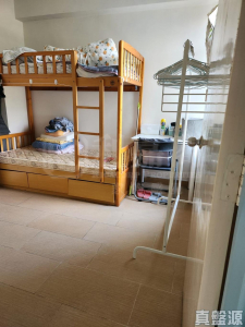 175968111429912470-7b7c-4868-8fa2-45cf88888b36.jpeg 文禮閣 3座 - 28NTS – 香港北部都會區