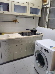 17596811186bc46c90-b9ad-4e3d-86cf-94e2d8baa2cc.jpeg 文禮閣 3座 - 28NTS – 香港北部都會區