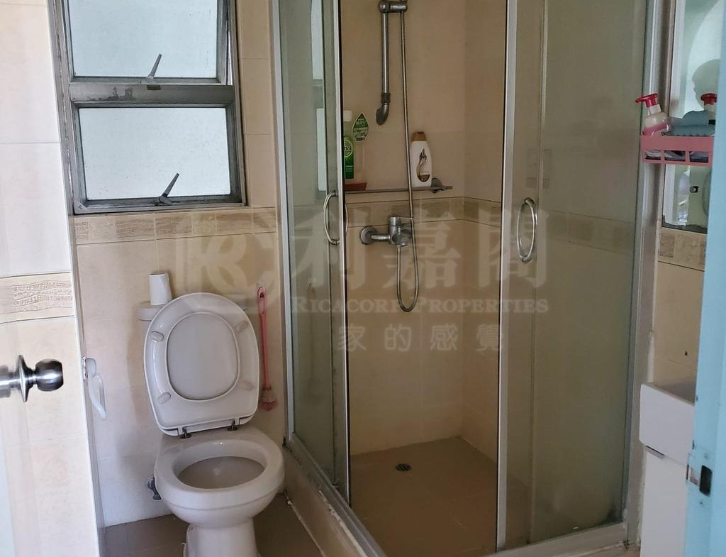 文禮閣 3座 - 28NTS – 香港北部都會區