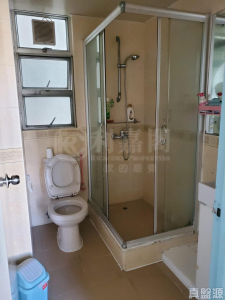 1759681130e97f71a7-bdea-4db9-8244-52dda460a366.jpeg 文禮閣 3座 - 28NTS – 香港北部都會區