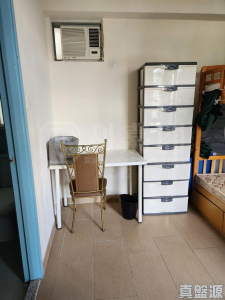 17596811345e38b4d5-2704-4eb6-9bac-6b0e5d500132.jpeg 文禮閣 3座 - 28NTS – 香港北部都會區