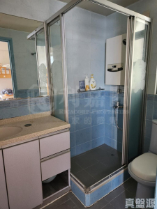 17596811387588df9f-6d33-4263-ad34-57fb93fc2cc5.jpeg 文禮閣 3座 - 28NTS – 香港北部都會區