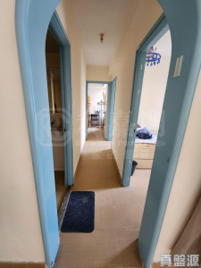 175968115994d72c90-7cfd-468d-b819-28e06e22de4a.jpeg 文禮閣 3座 - 28NTS – 香港北部都會區