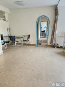 17596811642de85296-6e10-4dcc-81b4-cf767af87d08.jpeg 文禮閣 3座 - 28NTS – 香港北部都會區