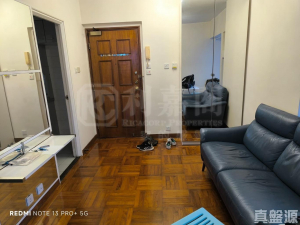 新港城 4期 H座 - 28NTS – 香港北部都會區