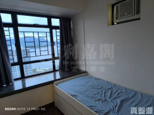 新港城 4期 H座 - 28NTS – 香港北部都會區