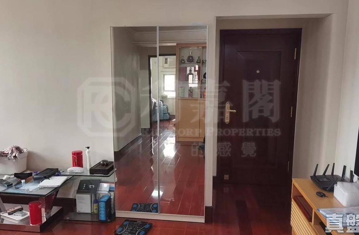 1759681242dc39be24-0392-40fd-a356-233f8438b5bf.jpeg 愉田苑 愉悅閣 (F座) - 28NTS – 香港北部都會區