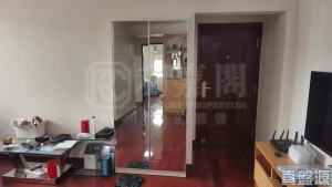 1759681242dc39be24-0392-40fd-a356-233f8438b5bf.jpeg 愉田苑 愉悅閣 (F座) - 28NTS – 香港北部都會區