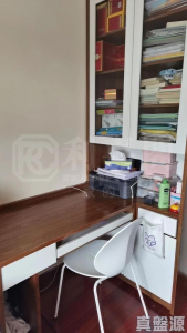 1759681246c960b304-0ff2-461b-863d-0aede23bf11e.jpeg 愉田苑 愉悅閣 (F座) - 28NTS – 香港北部都會區