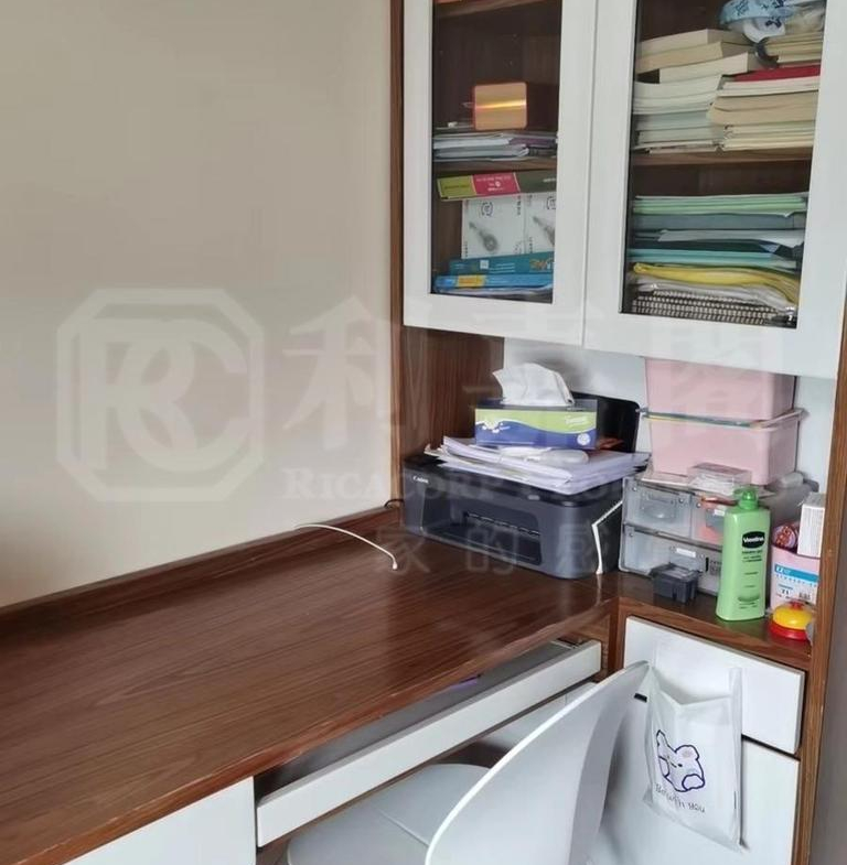 1759681246c960b304-0ff2-461b-863d-0aede23bf11e.jpeg 愉田苑 愉悅閣 (F座) - 28NTS – 香港北部都會區