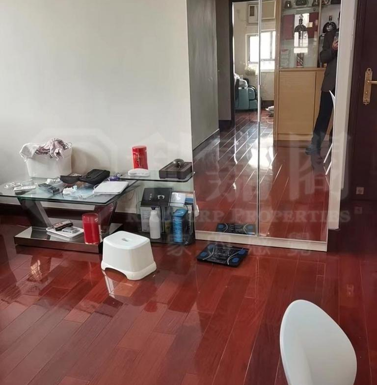 1759681250e7497517-d72f-432b-80e5-6b9098b62b9f.jpeg 愉田苑 愉悅閣 (F座) - 28NTS – 香港北部都會區