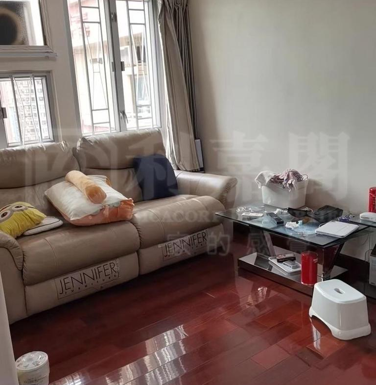 1759681254bc1495e1-ff1c-4764-b87a-de776564c7a9.jpeg 愉田苑 愉悅閣 (F座) - 28NTS – 香港北部都會區