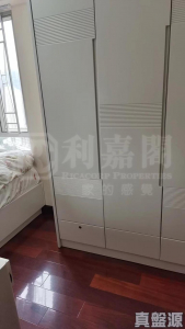 1759681258c38911aa-4cf7-4e2c-95cf-b898914da489.jpeg 愉田苑 愉悅閣 (F座) - 28NTS – 香港北部都會區