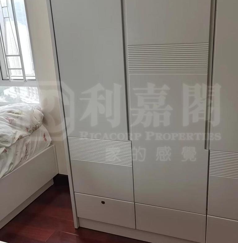 1759681258c38911aa-4cf7-4e2c-95cf-b898914da489.jpeg 愉田苑 愉悅閣 (F座) - 28NTS – 香港北部都會區