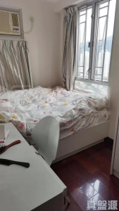 175968126357ea582c-c881-4a24-988c-778414fd34f7.jpeg 愉田苑 愉悅閣 (F座) - 28NTS – 香港北部都會區