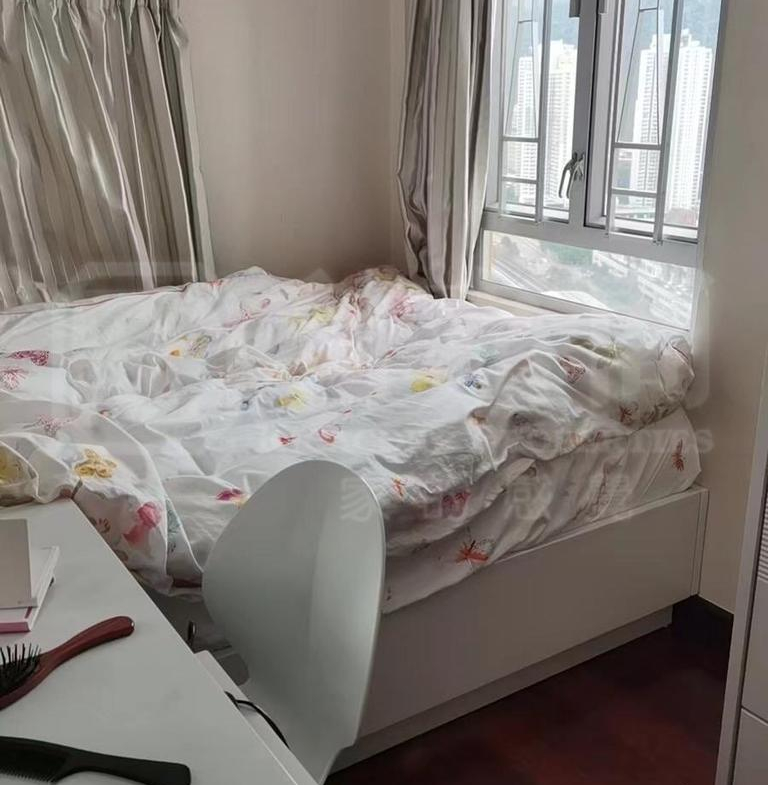 175968126357ea582c-c881-4a24-988c-778414fd34f7.jpeg 愉田苑 愉悅閣 (F座) - 28NTS – 香港北部都會區