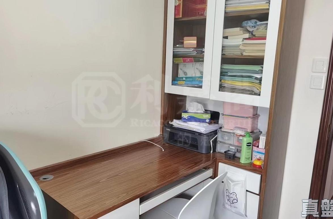 1759681267e57c4ad3-88e3-4178-8943-6586ebf9c0fc.jpeg 愉田苑 愉悅閣 (F座) - 28NTS – 香港北部都會區