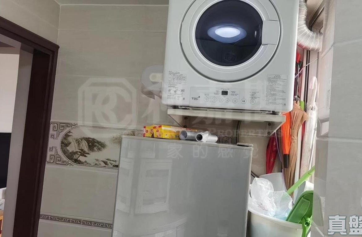 175968127208737297-64e9-4fc6-ba23-81de135cd749.jpeg 愉田苑 愉悅閣 (F座) - 28NTS – 香港北部都會區