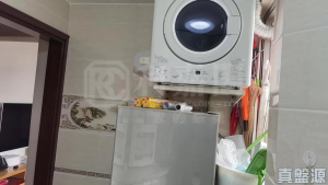 175968127208737297-64e9-4fc6-ba23-81de135cd749.jpeg 愉田苑 愉悅閣 (F座) - 28NTS – 香港北部都會區