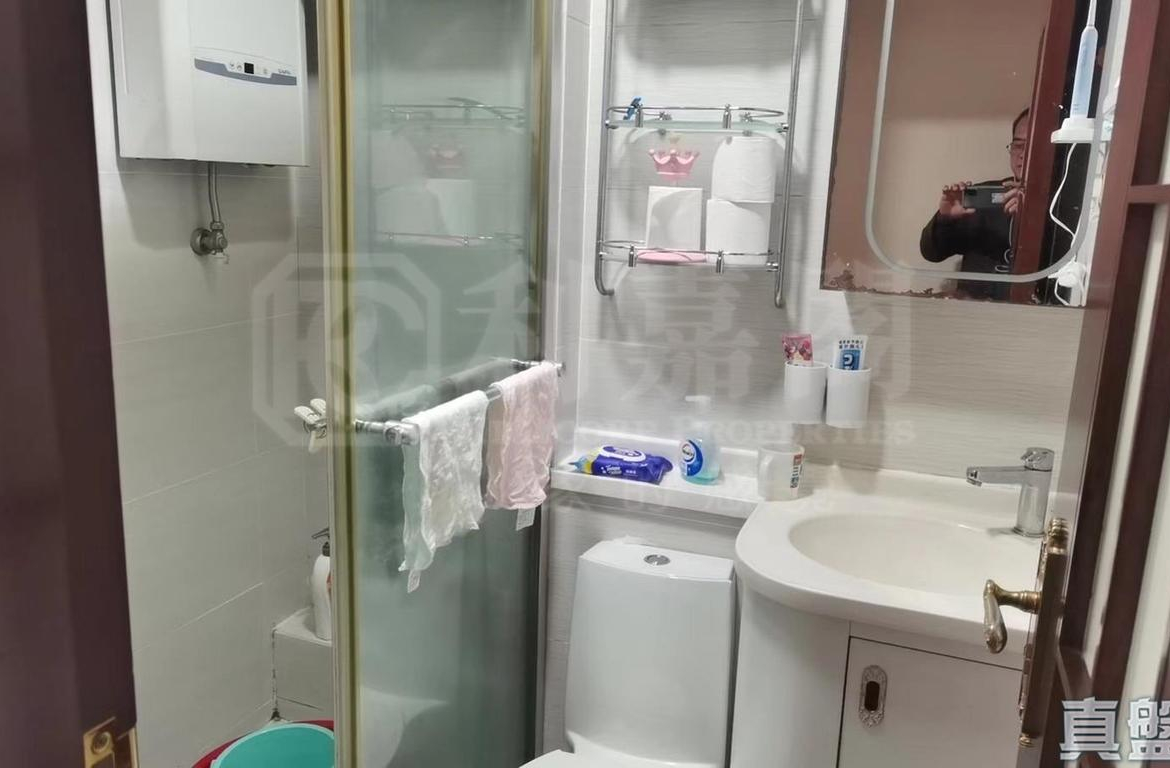 1759681276371b8ea8-cb83-45ea-9753-e2501e347d52.jpeg 愉田苑 愉悅閣 (F座) - 28NTS – 香港北部都會區