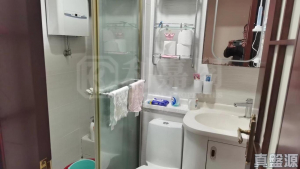 1759681276371b8ea8-cb83-45ea-9753-e2501e347d52.jpeg 愉田苑 愉悅閣 (F座) - 28NTS – 香港北部都會區