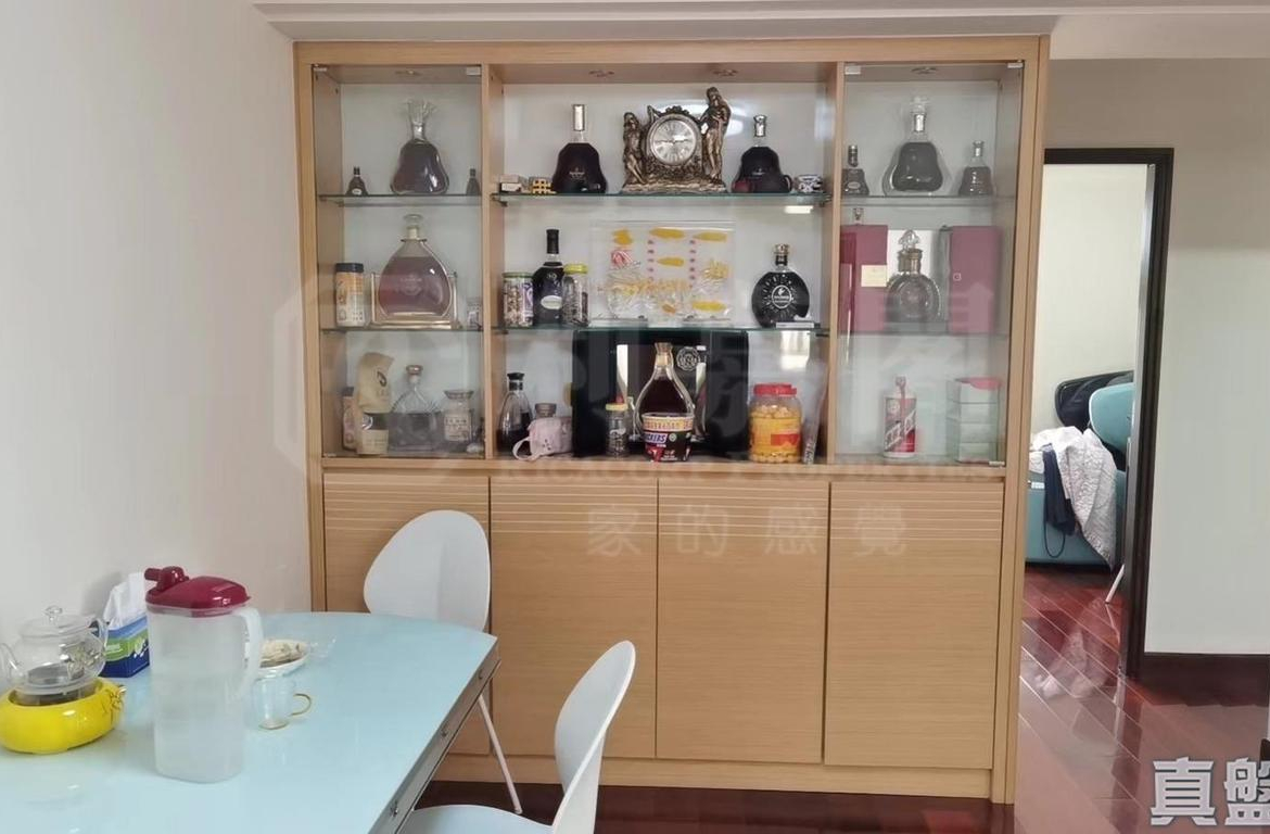 1759681280e72bab7f-fa3c-4340-93e0-e24bc49698e9.jpeg 愉田苑 愉悅閣 (F座) - 28NTS – 香港北部都會區