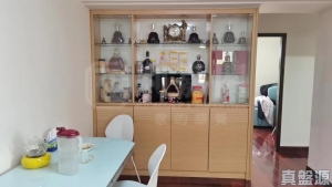 1759681280e72bab7f-fa3c-4340-93e0-e24bc49698e9.jpeg 愉田苑 愉悅閣 (F座) - 28NTS – 香港北部都會區