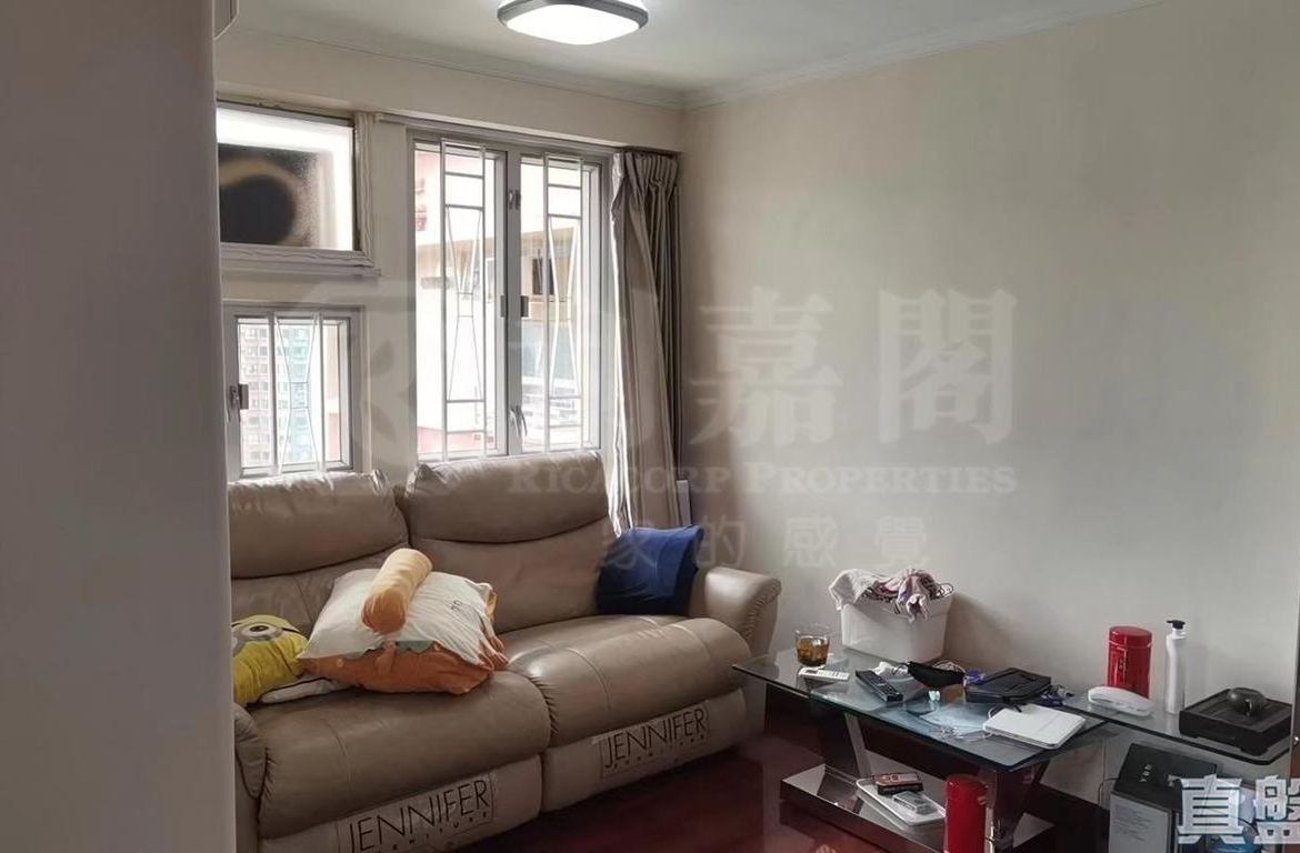 1759681284a9f50387-1897-4721-90f3-bac139418f8d.jpeg 愉田苑 愉悅閣 (F座) - 28NTS – 香港北部都會區