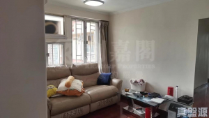 1759681284a9f50387-1897-4721-90f3-bac139418f8d.jpeg 愉田苑 愉悅閣 (F座) - 28NTS – 香港北部都會區