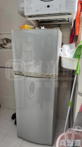 1759681289eafd84e8-edf1-4eef-a027-83b429edcc0c.jpeg 愉田苑 愉悅閣 (F座) - 28NTS – 香港北部都會區