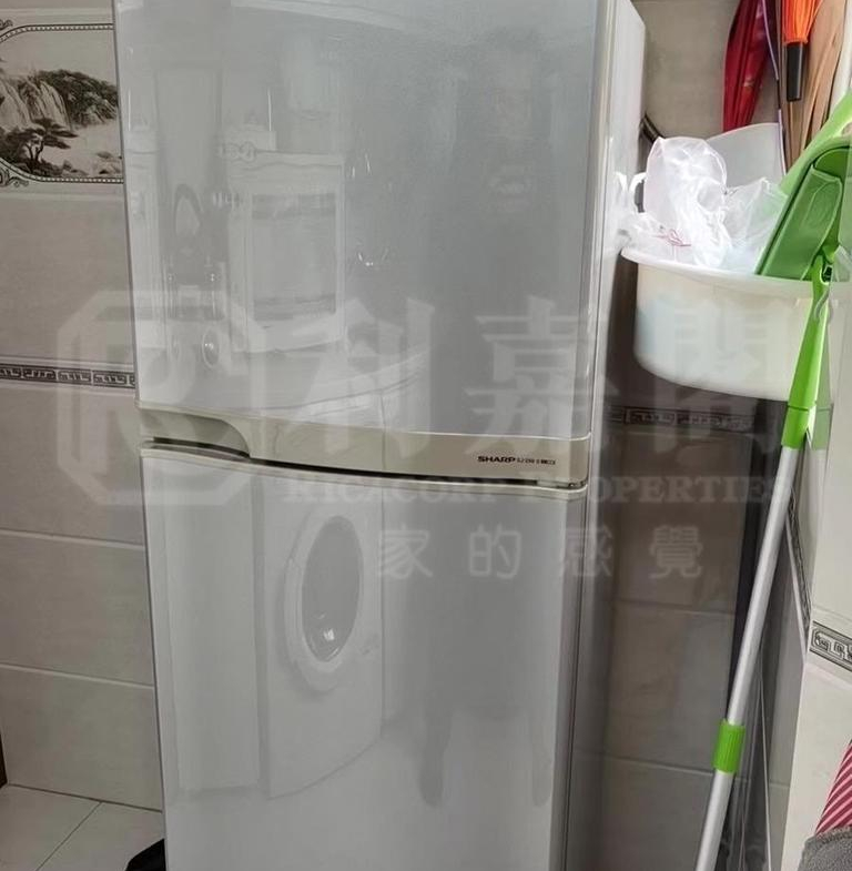 1759681289eafd84e8-edf1-4eef-a027-83b429edcc0c.jpeg 愉田苑 愉悅閣 (F座) - 28NTS – 香港北部都會區